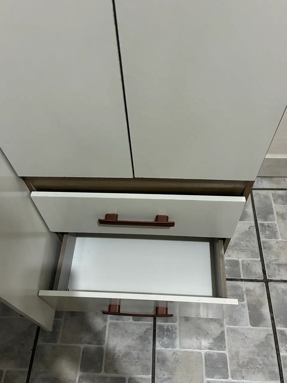 Guarda roupa solteiro  - Foto 4
