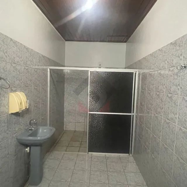 ALUGA-SE CASA 1 QUARTO 1 SUÍTE - Foto 5