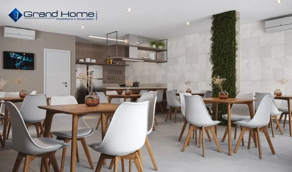 Apartamento 2 quartos em Aribiri - Foto 2