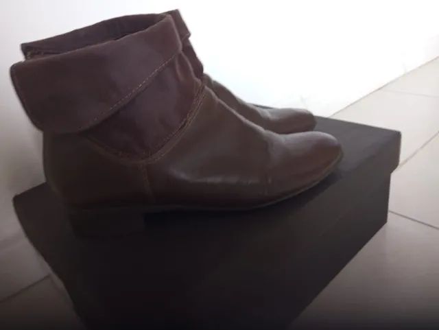 Bota - Foto 4
