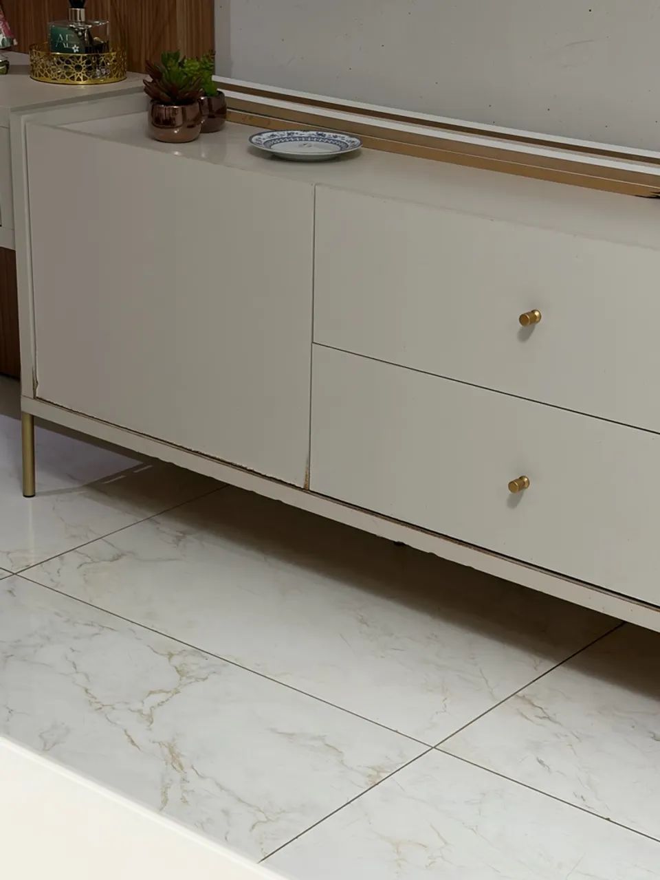Rack à Venda! Oportunidade! - Foto 3