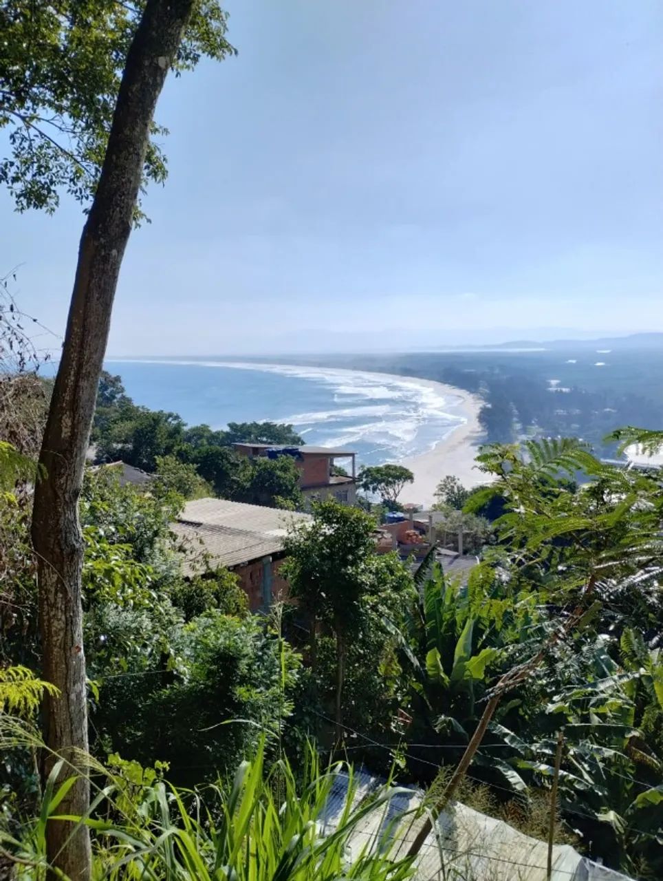 Foto - Rio de Janeiro - Barra de Guaratiba