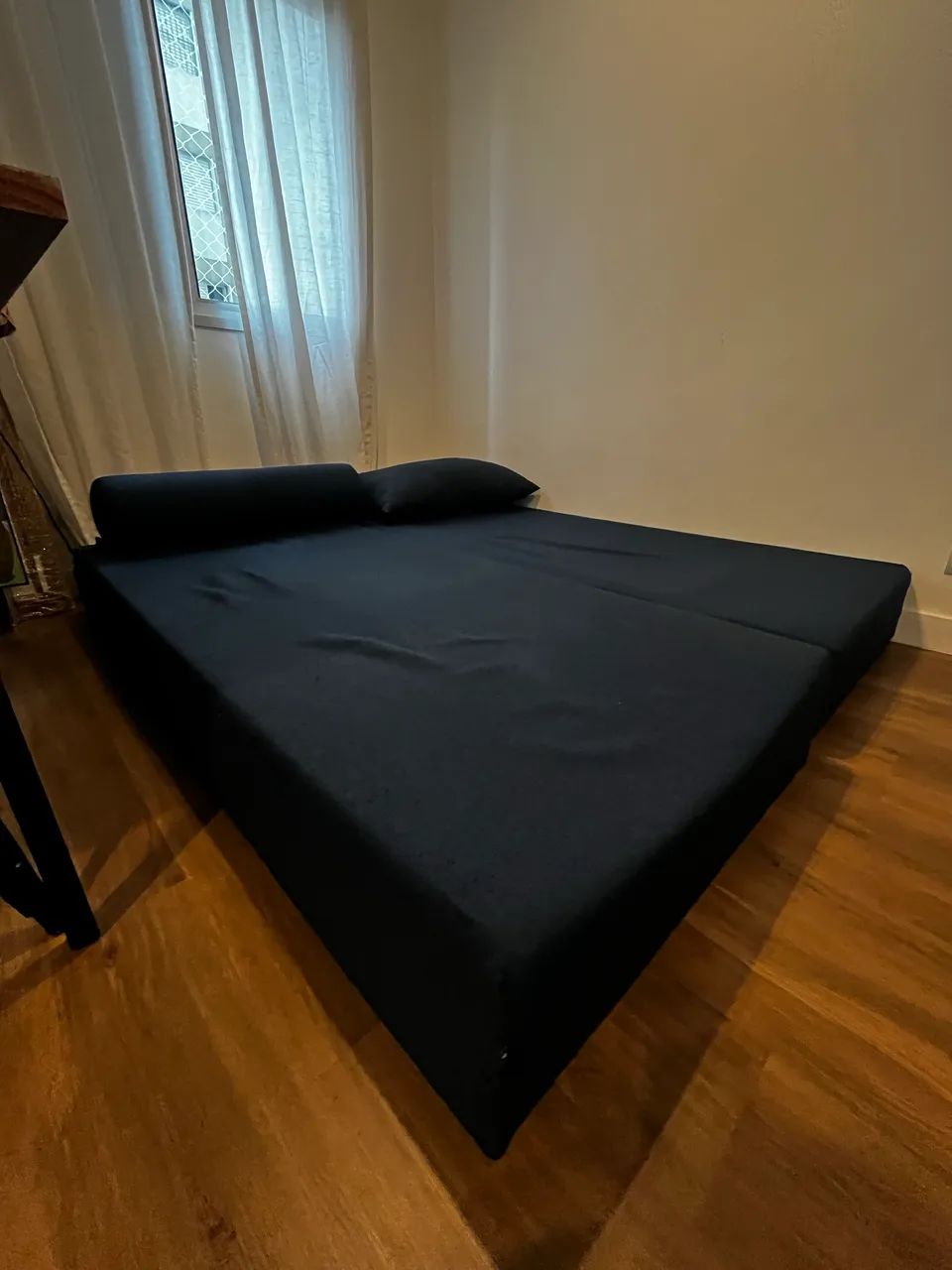 Sofá cama casal  - Foto 4