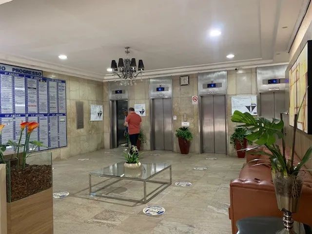 LOJA para alugar na cidade de FORTALEZA-CE - Foto 5