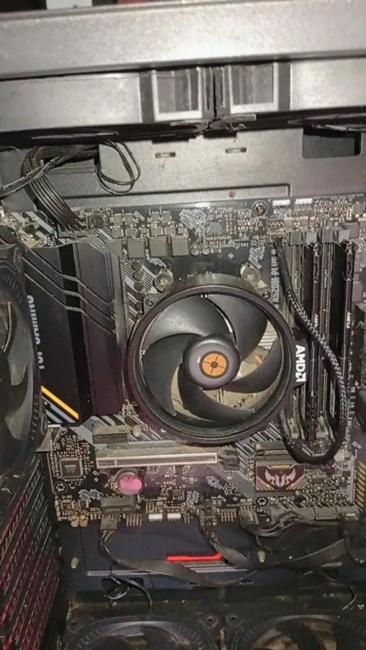 Pc gamer  - Foto 4