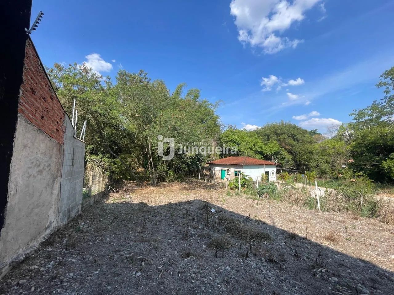 Terreno à venda, Piracicamirim - Piracicaba/SP - Foto 4