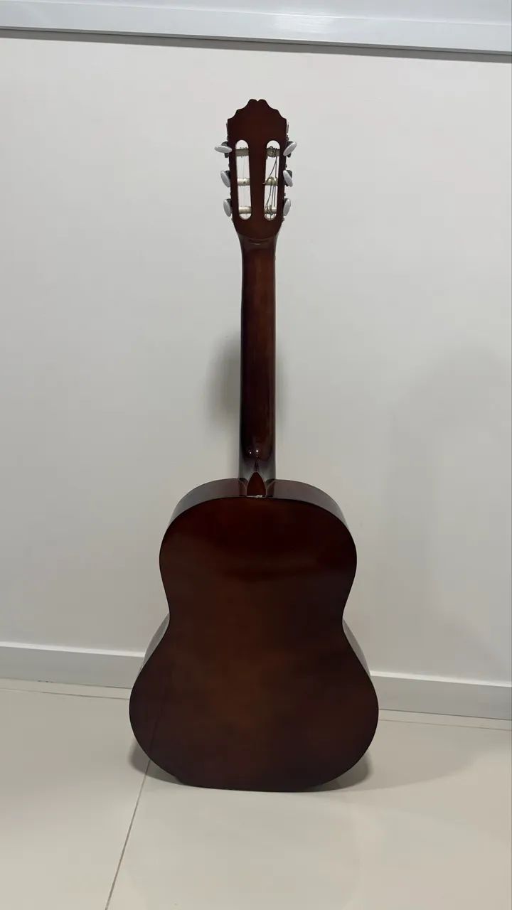 Violão VOGGA - Foto 3