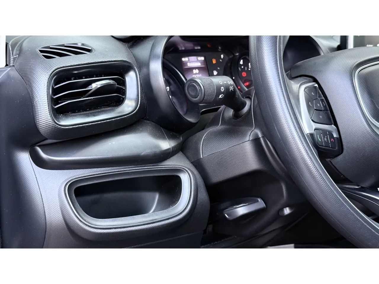 Fiat Cronos 1.0 6V Flex 2024 - Foto 5