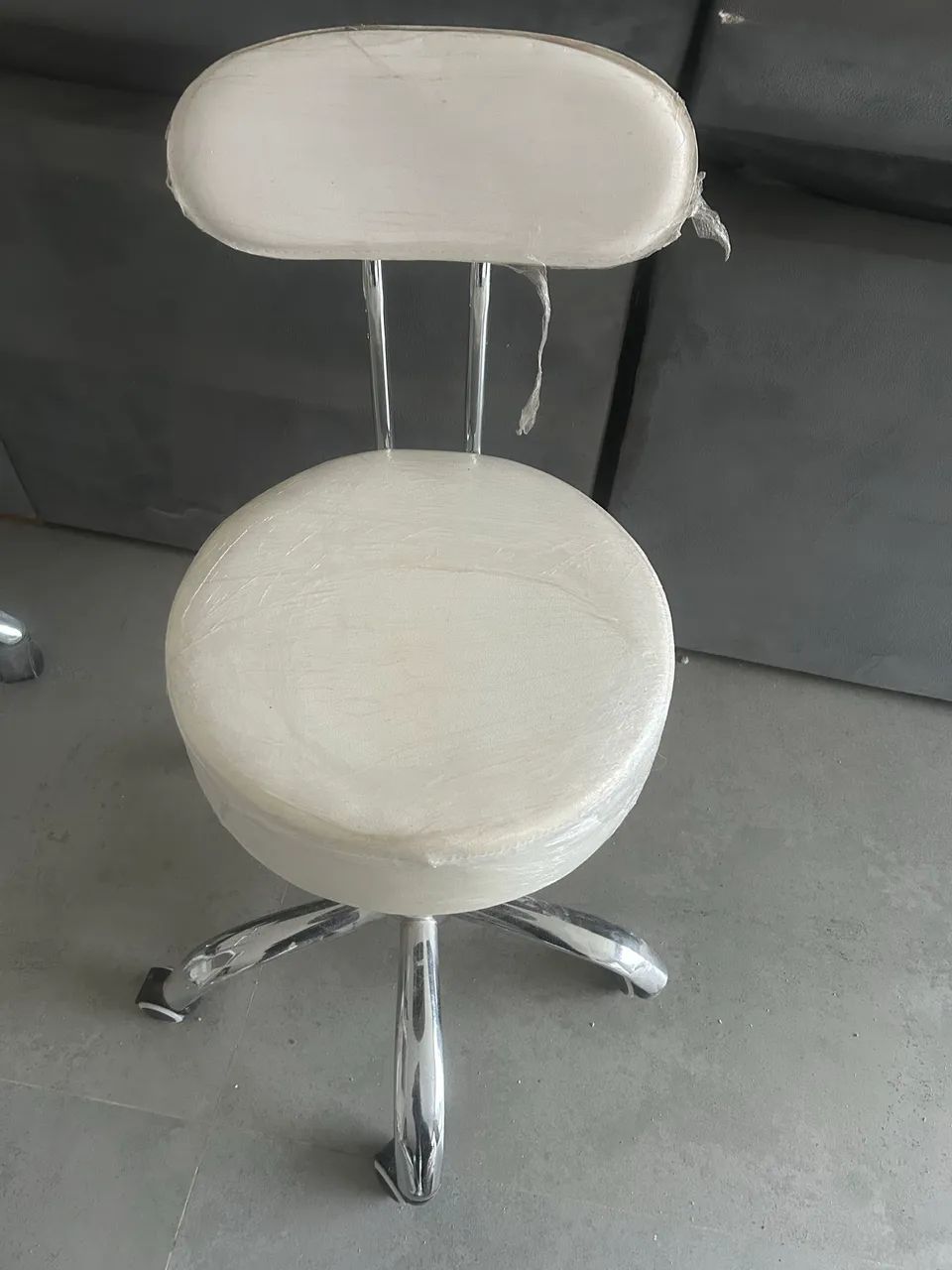 Mocho novo - Foto 2