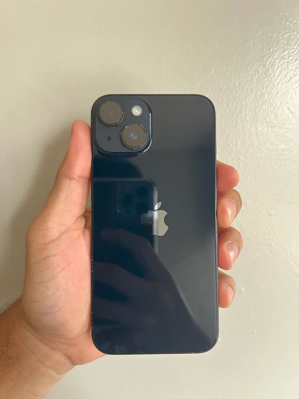iPhone 14 128GB - Foto 4