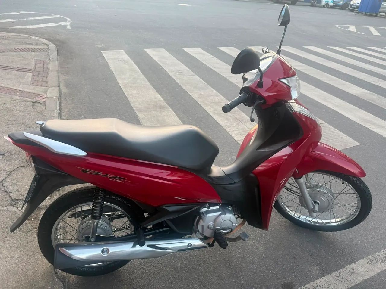 13.500 - Foto 4