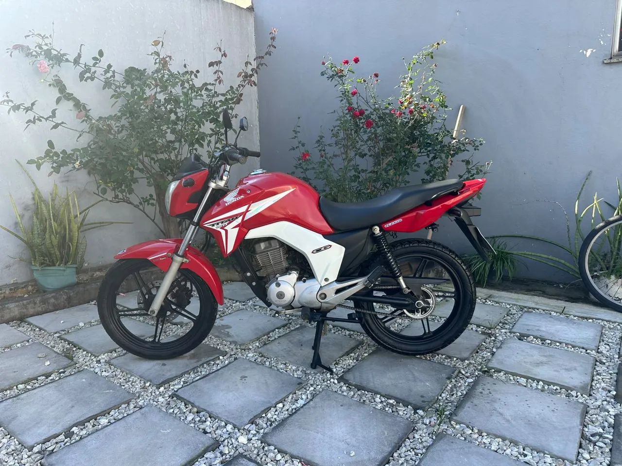 Oportunidade  - Foto 2