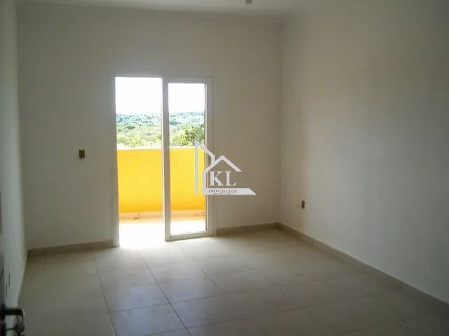 Belissima chácara de 3000m² com Casa Duplex Geminada em Pium/RN - Foto 3