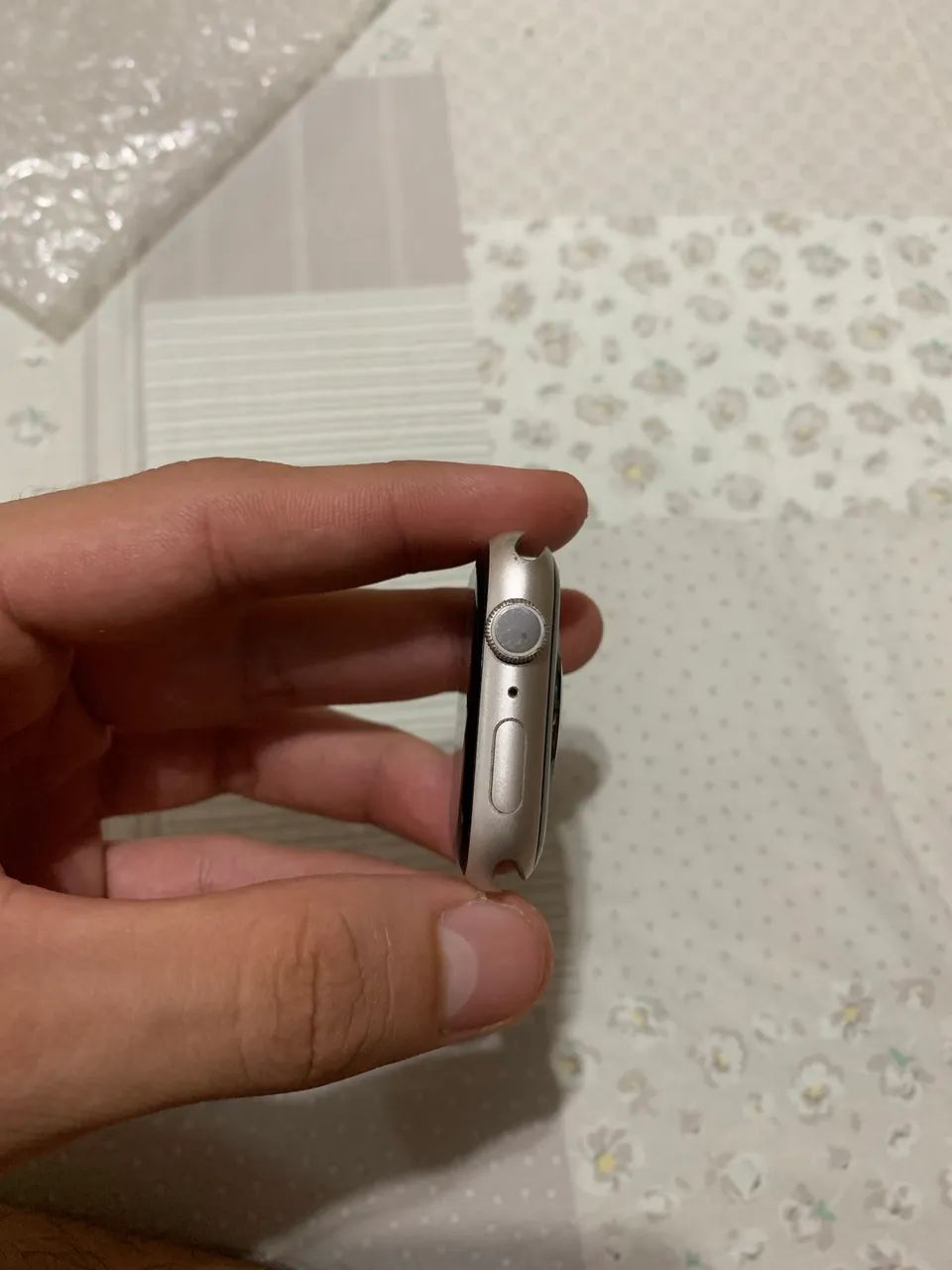 Apple Watch  - Foto 5