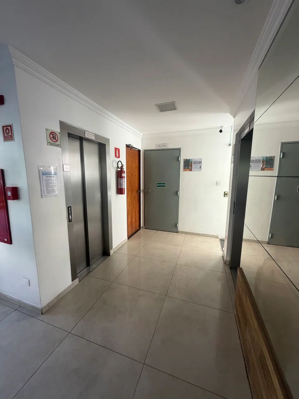 Apartamento 2/4 na Jatiuca  - Foto 3