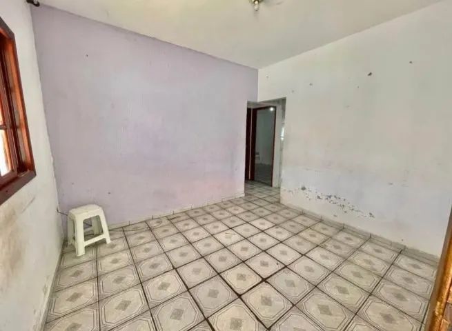 Casa a venda - Foto 4