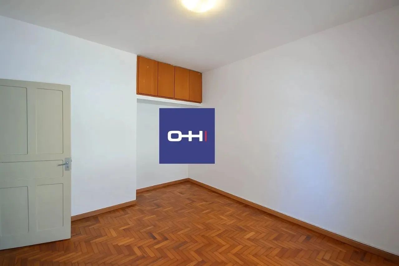 Aluguel Casa 4 Dormitórios - 230 m² Vila Mariana - Foto 7