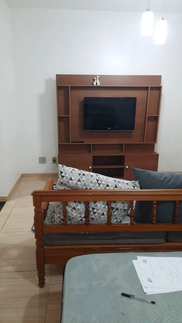 Foto - Uberlândia - Jardim Patrícia