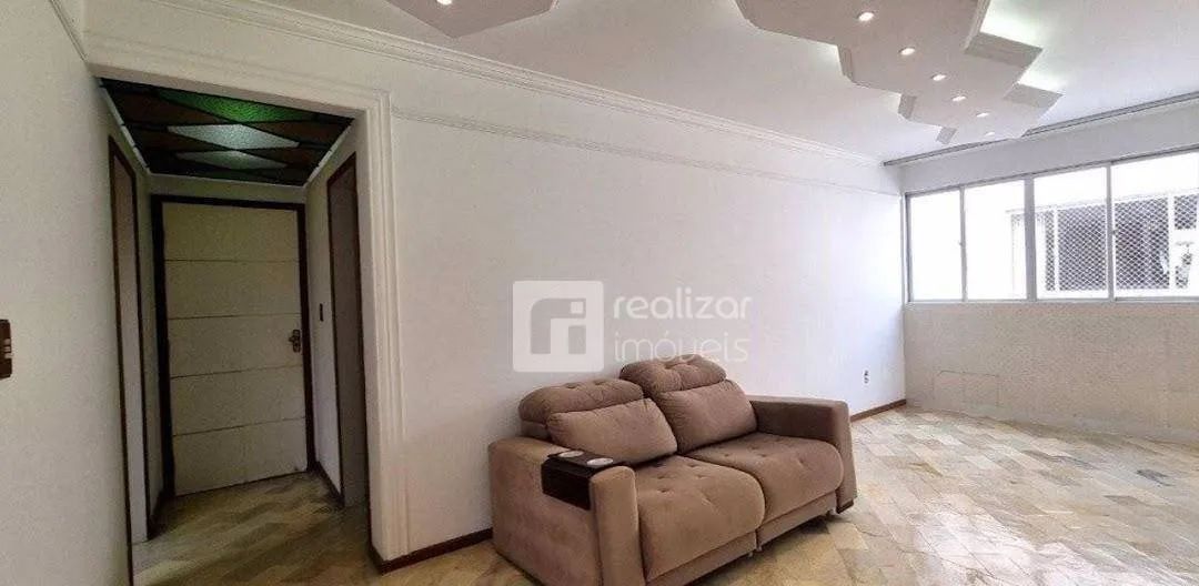 Cobertura Residencial à venda, Estreito, Florianópolis - CO0293. - Foto 2