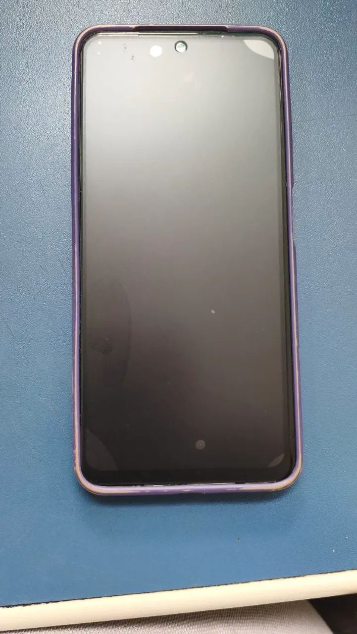 XIAOMI REDMI NOTE 11 | EM PERFEITO ESTADO!!!