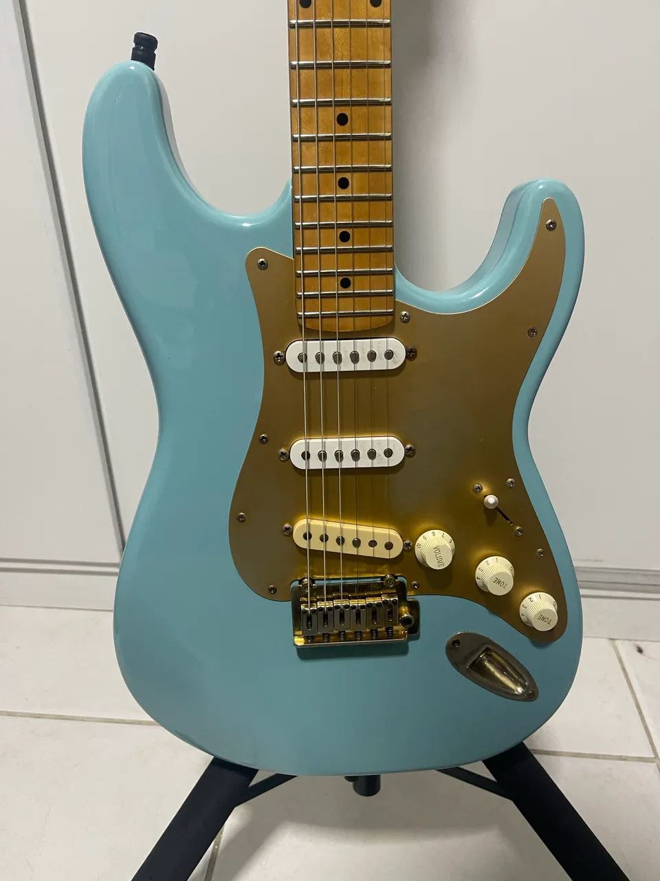 Condor GX-50 - Made in Korea - Foto 3