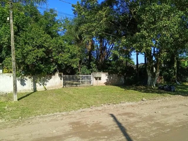 Casa barra sai itapoa  - Foto 2