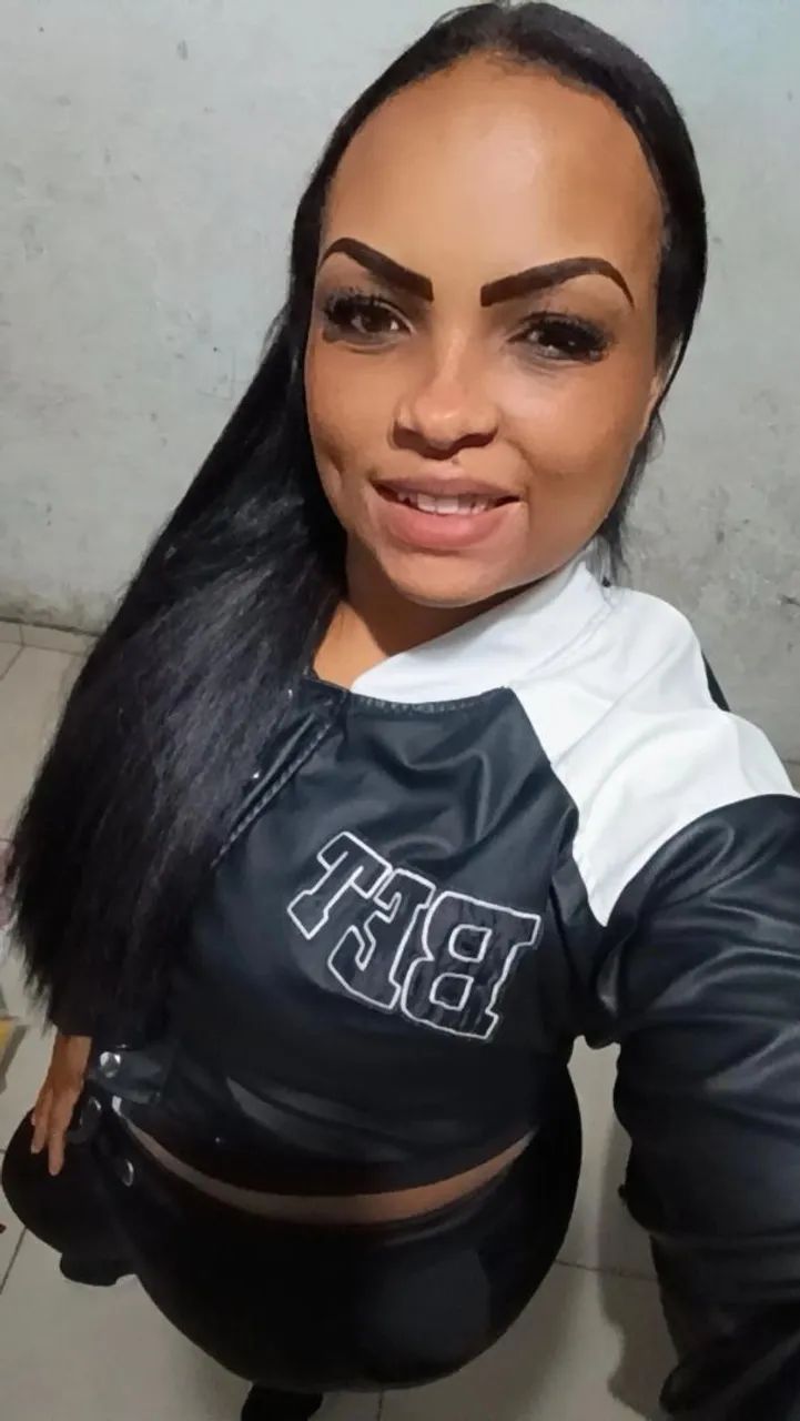 Diarista - Foto 4