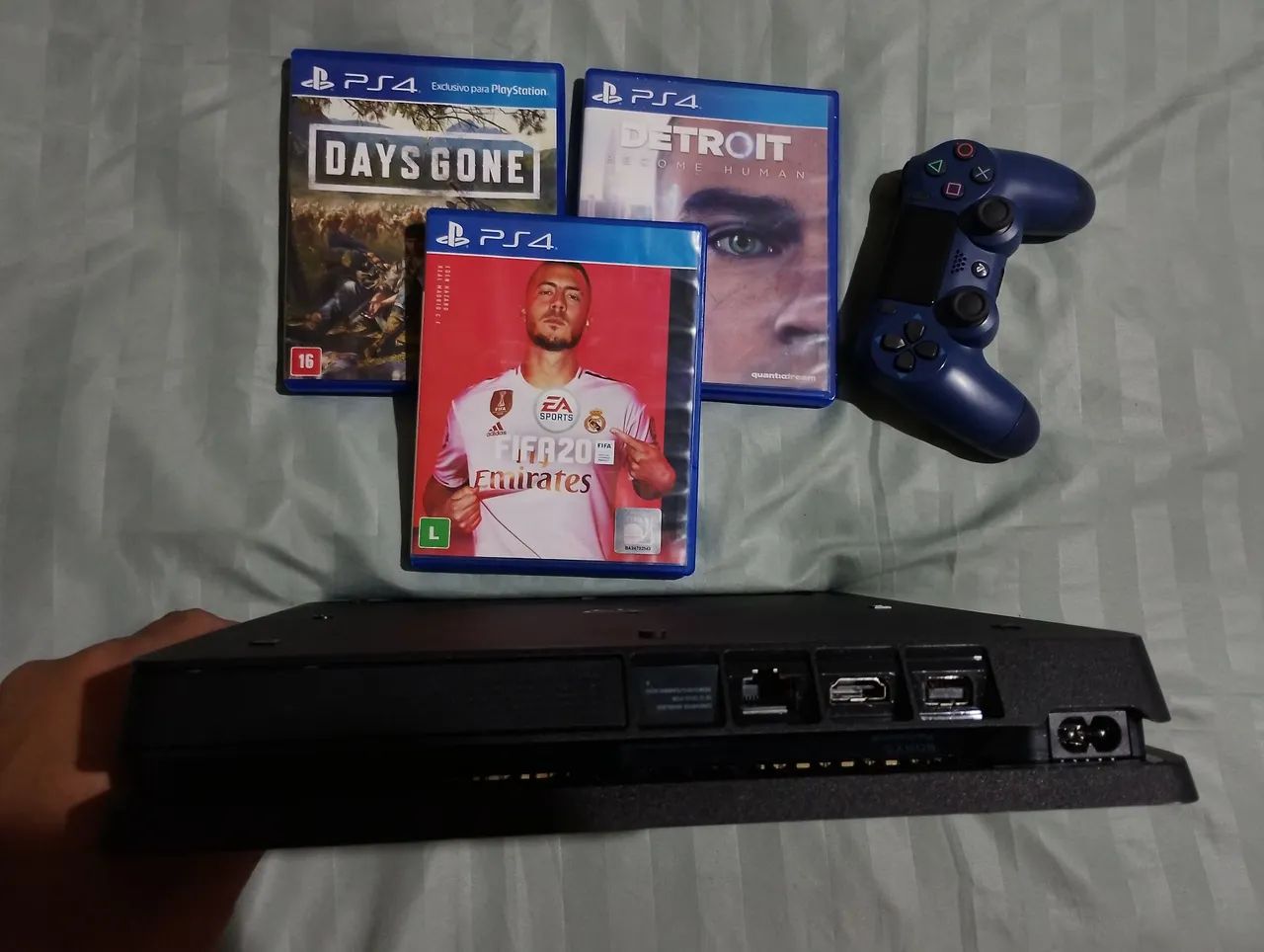 vende se - Foto 4