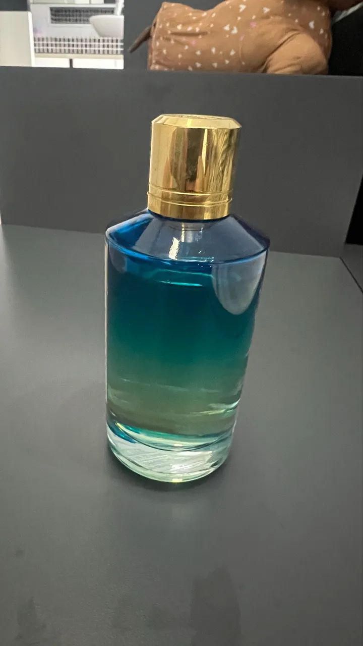 Perfume French Riviera Intense 125ml - Foto 2