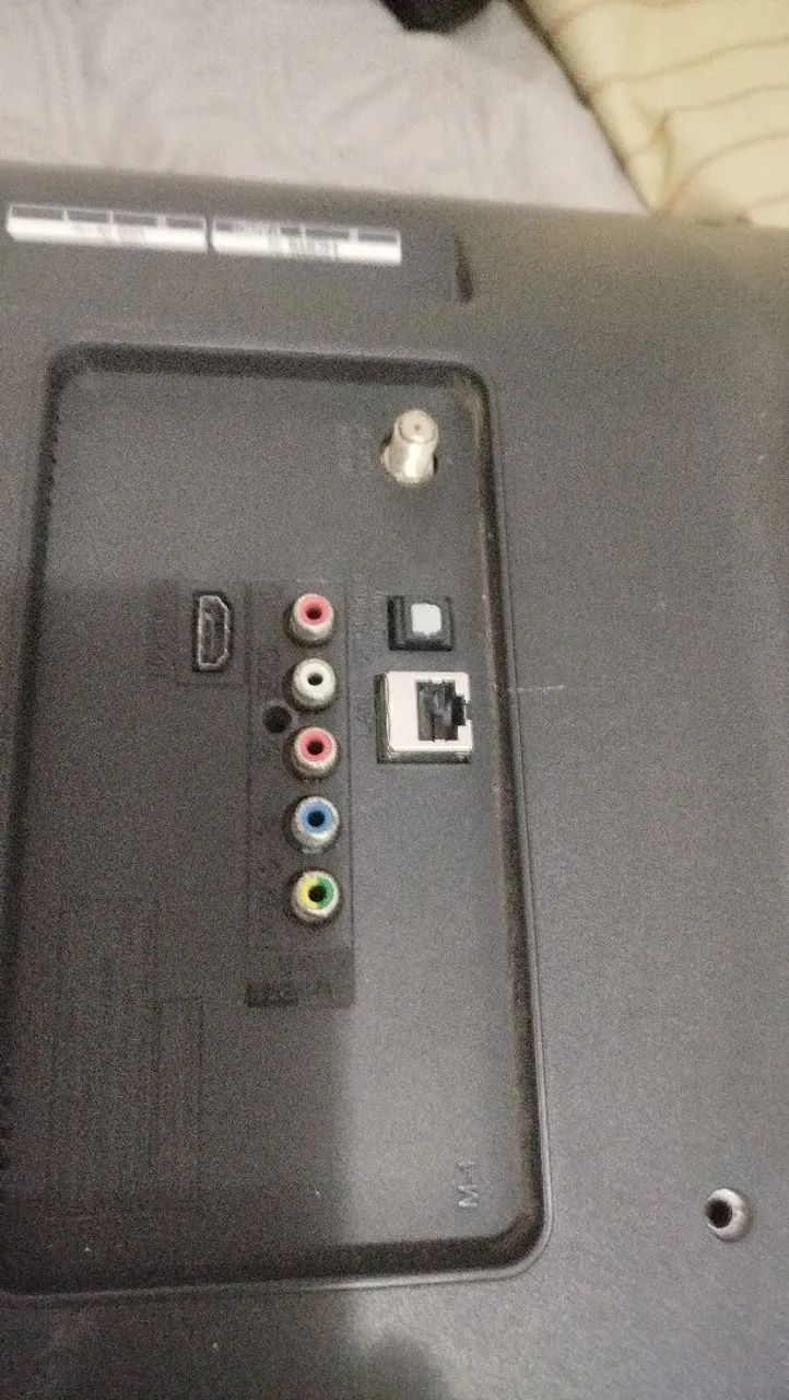 Smart LG32 - Foto 5