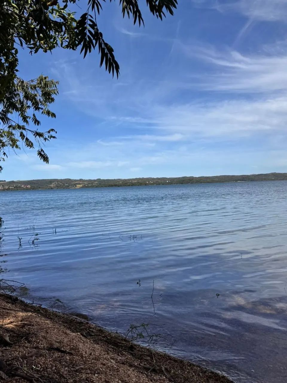 Lotes no lago corumbá IV  - Foto 5