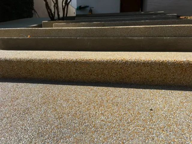 Piso fulget - Foto 3