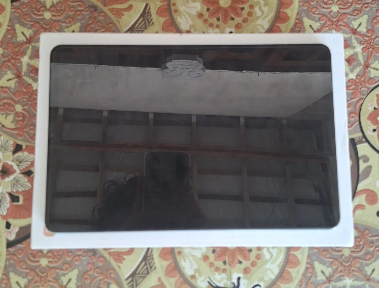 Mi pad 5