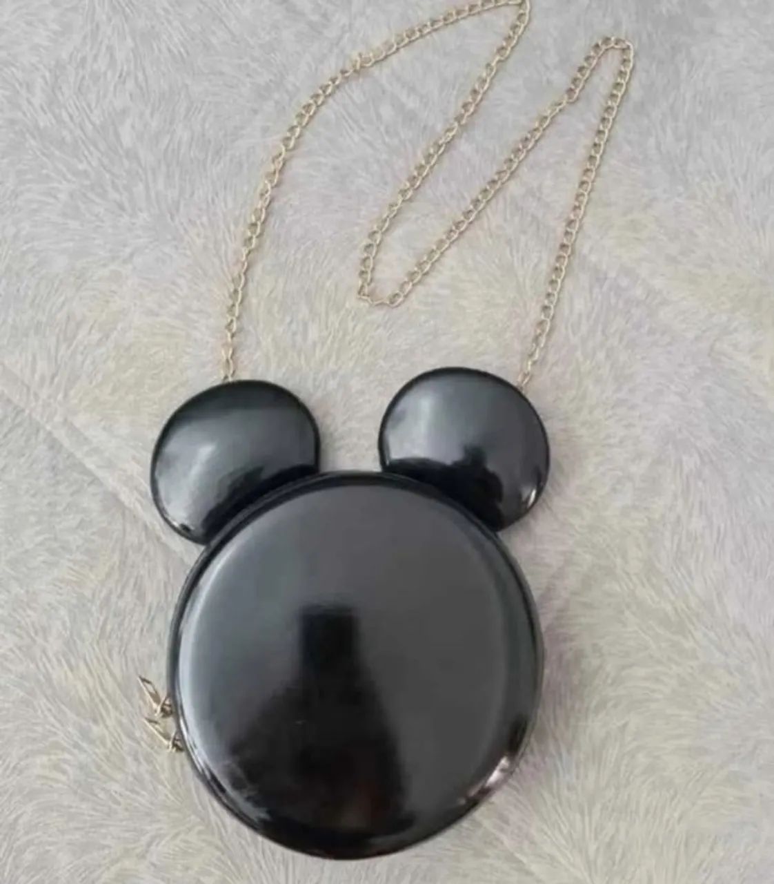 Bolsa Mickey - Foto 3