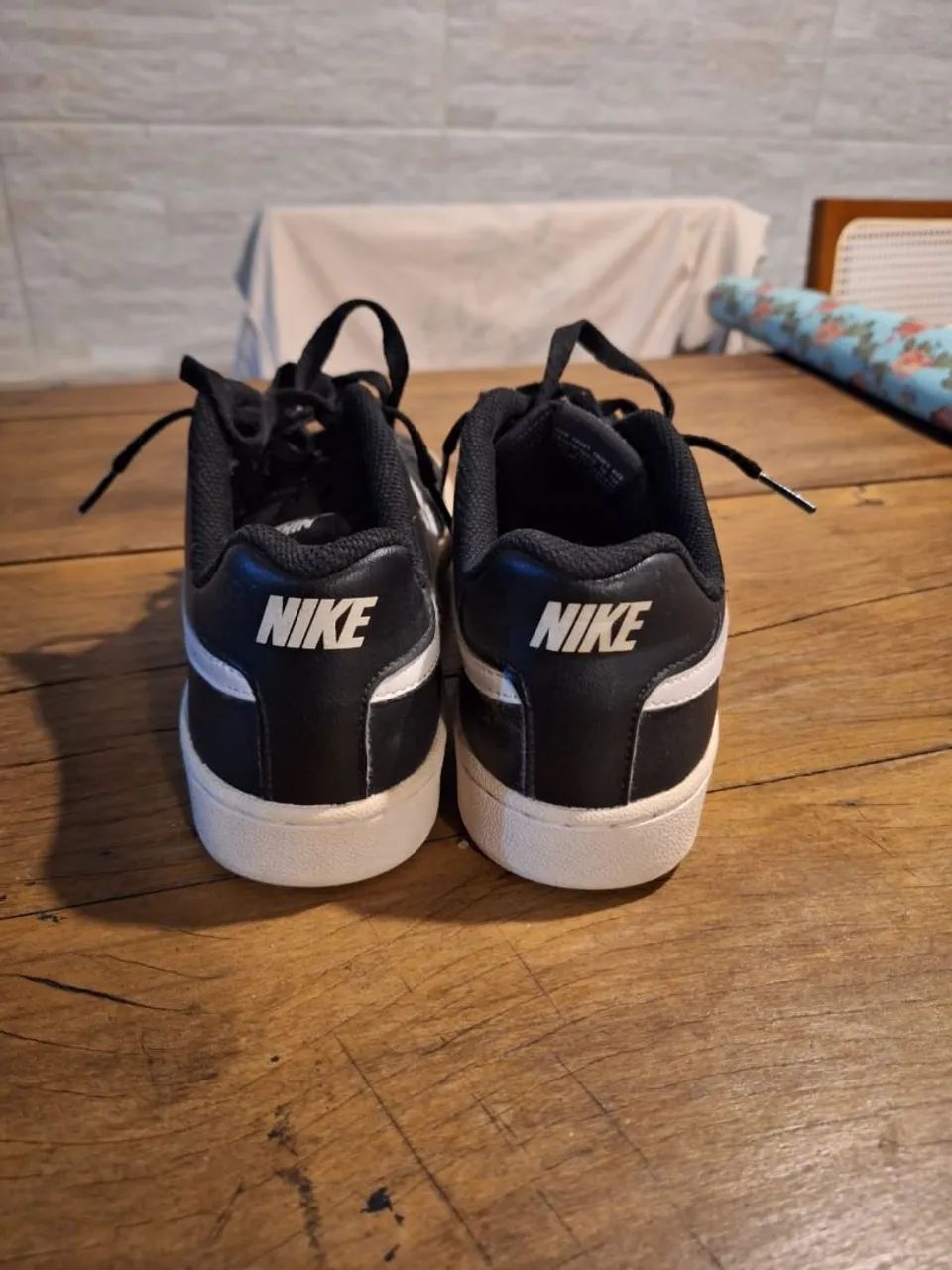 Tênis Nike  - Foto 2