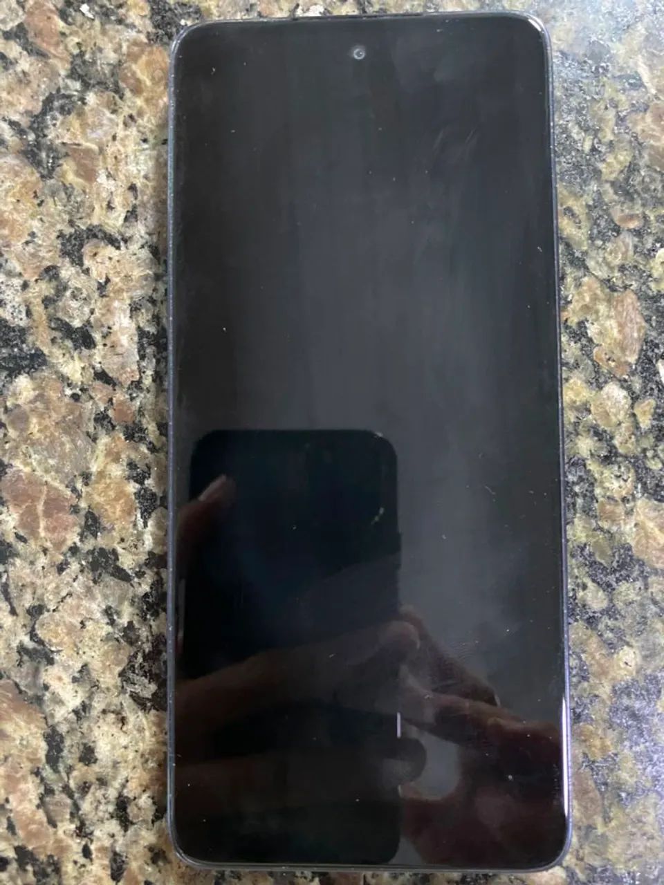Moto G56 256GB