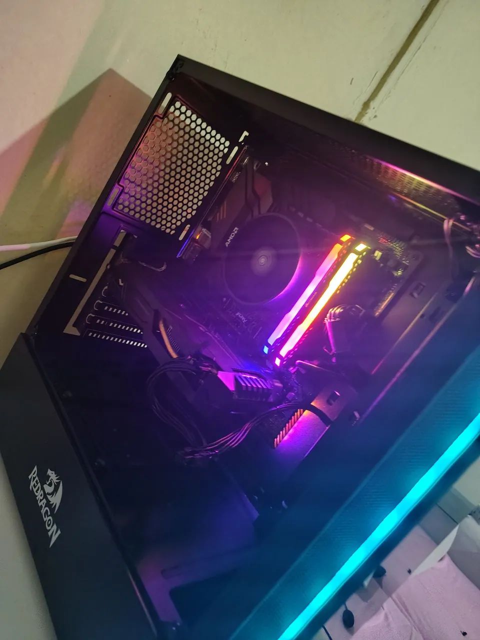 Pc gamer  - Foto 2