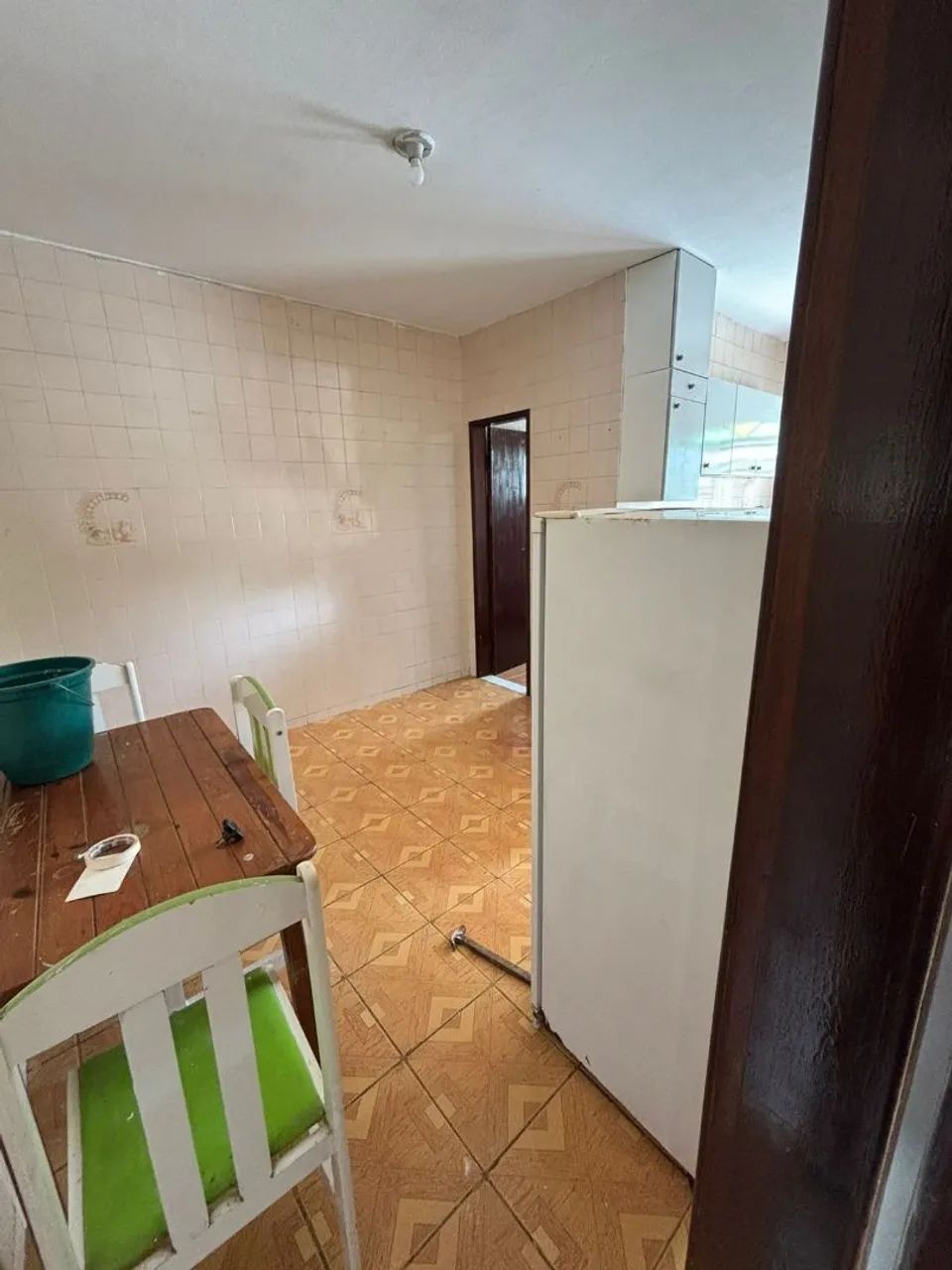 Vende-se apartamento no centro de viçosa  - Foto 5