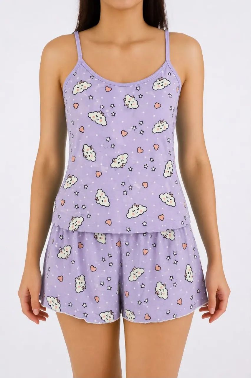 Roupa 