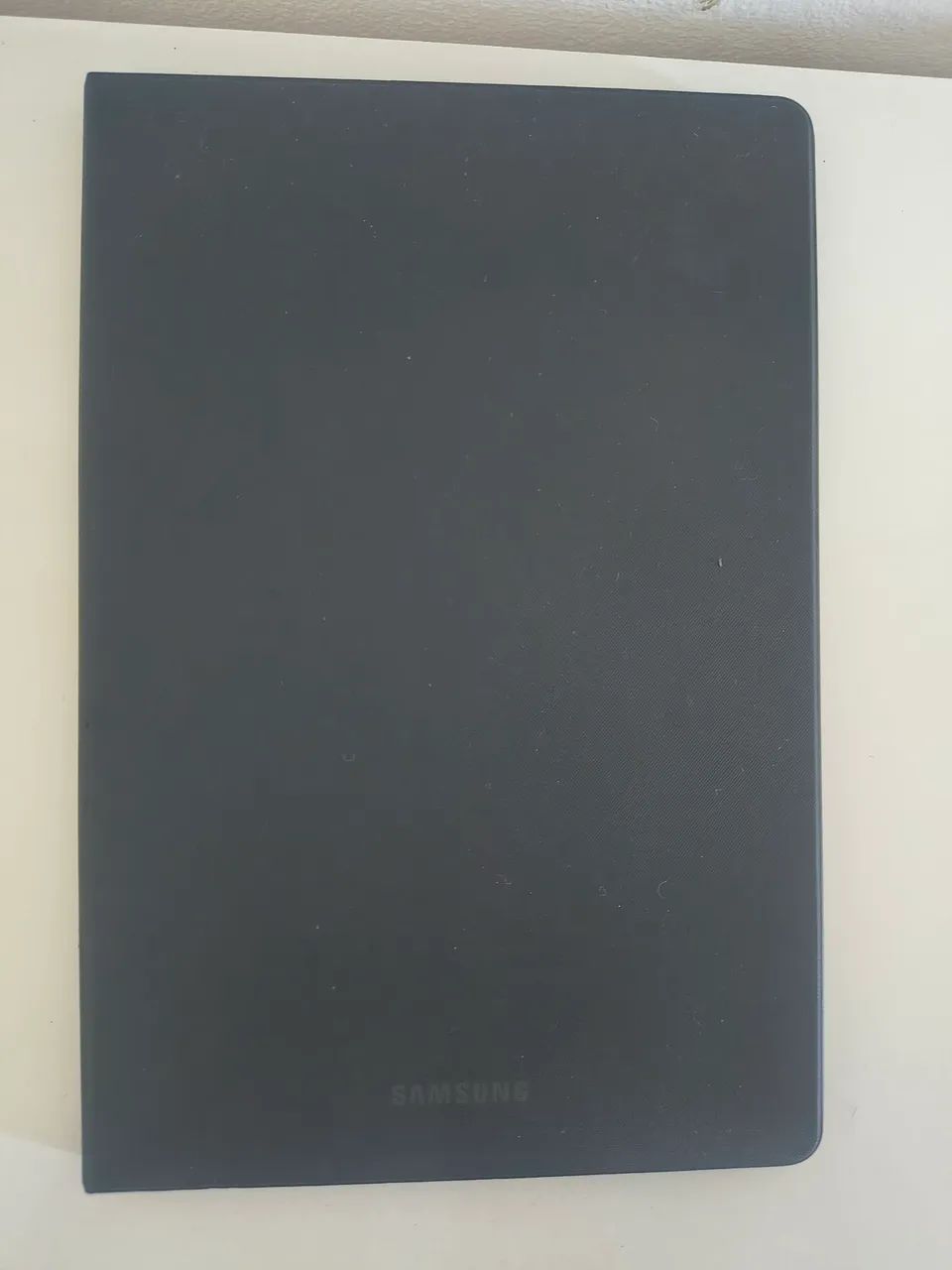 Tablet Samsung Galaxy Tab S6 Lite - 128g - Foto 2