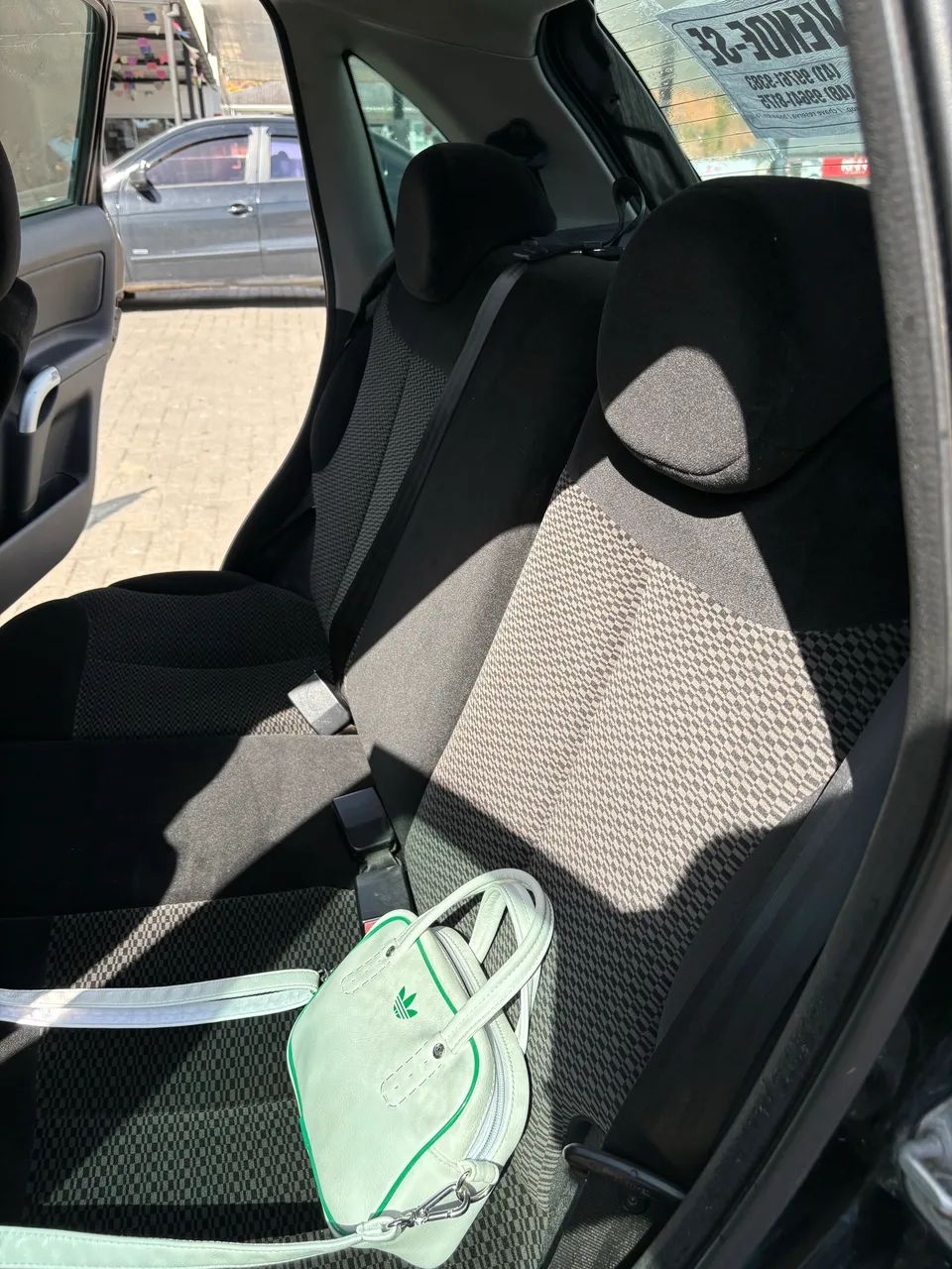 Citroen C3 Excl./excl.solar./sonora 1.6 Flex AUT 2012 - Foto 4