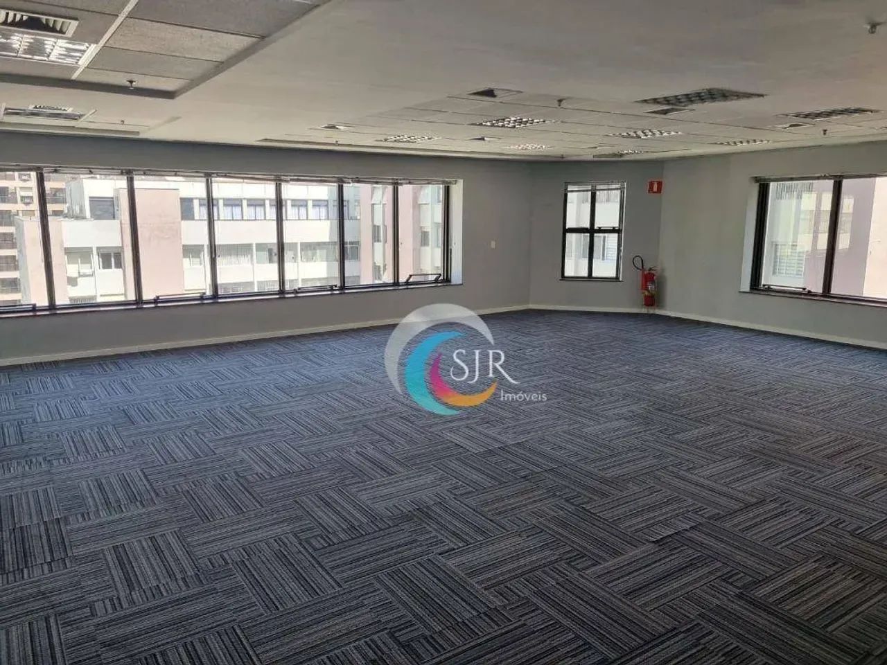 Conjunto para alugar, 263 m² por R$ 27.920,00/mês - Cerqueira César - São Paulo/SP - Foto 6