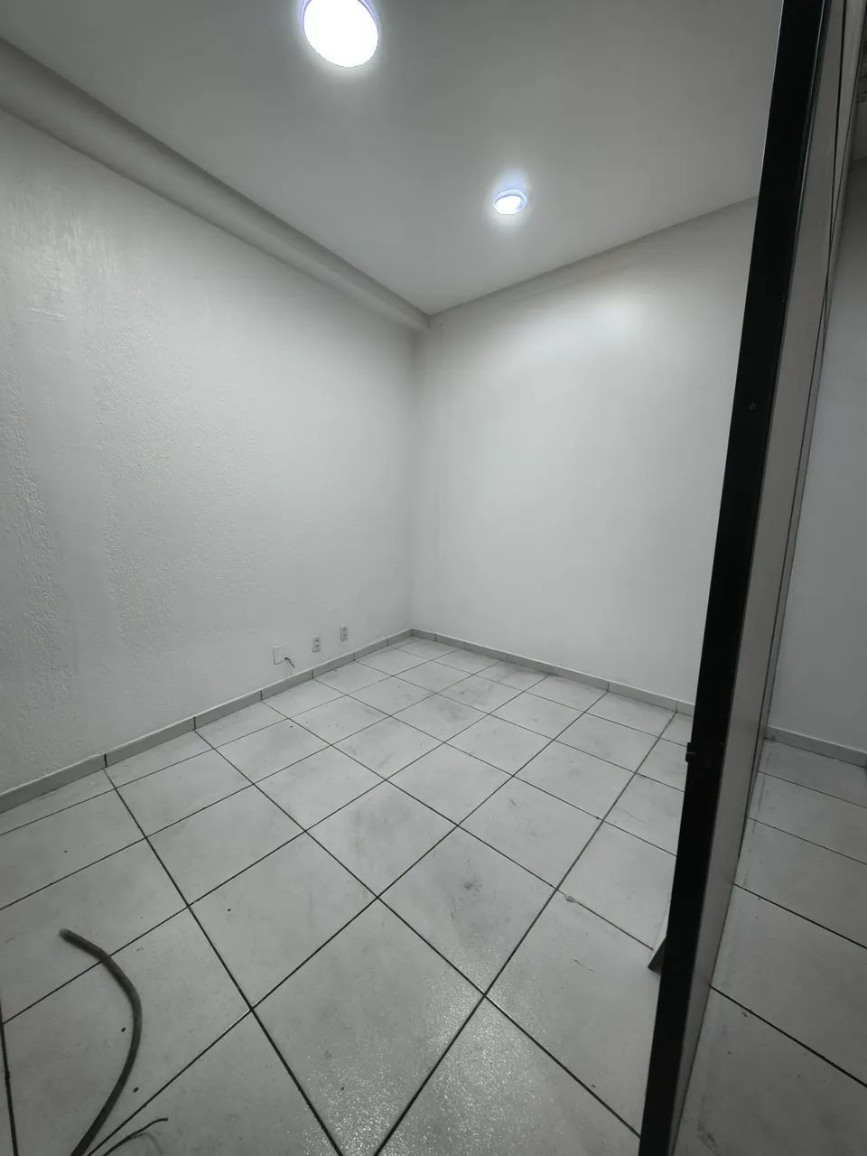 SALA COMERCIAL APROX 45 M²  - Foto 5