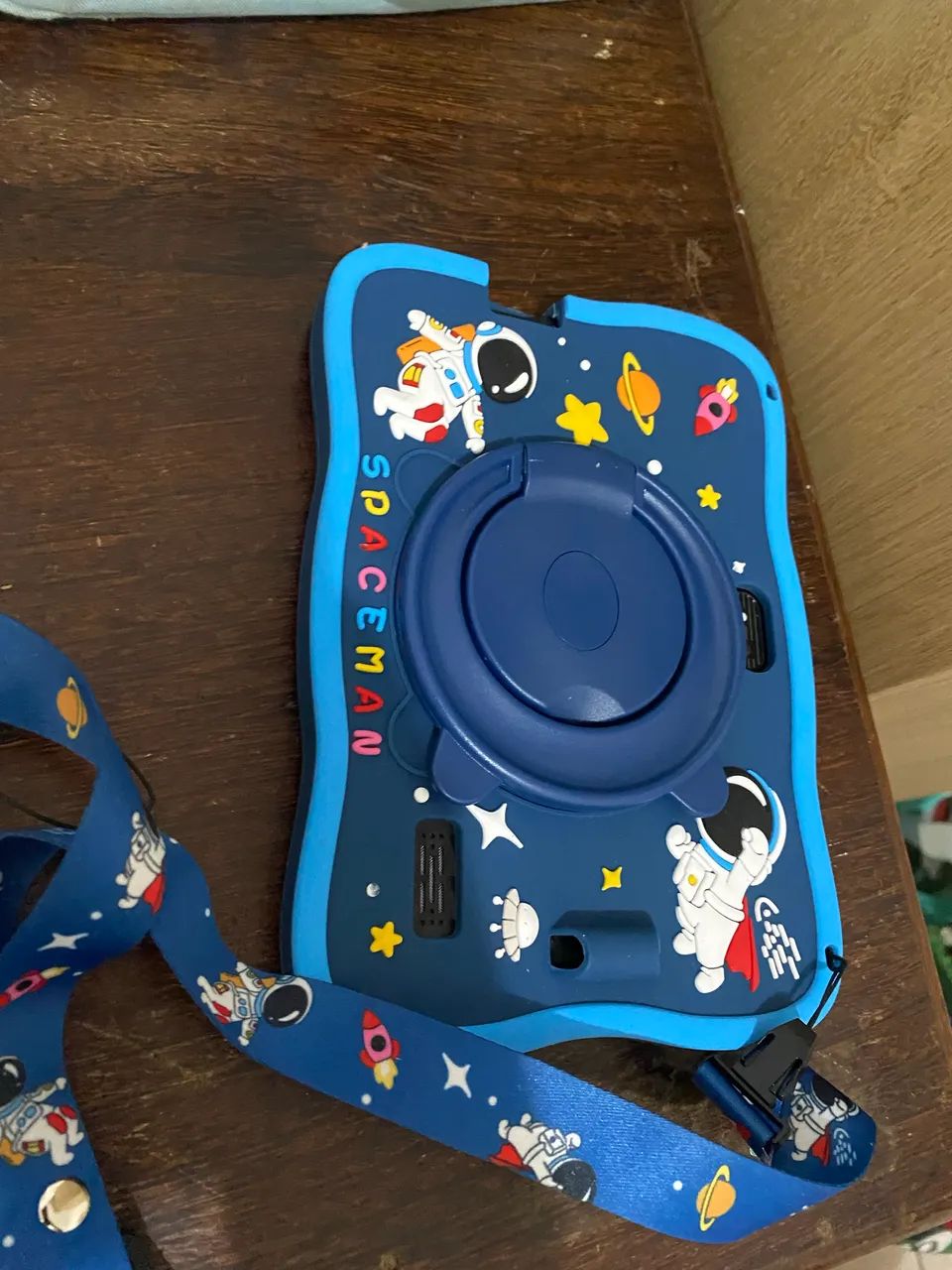 Vendo Tablet Infantil  - Foto 2