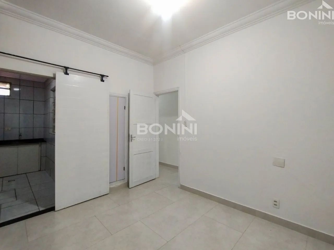 Sala Comercial para Locação na Avenida Cillos em Americana - Foto 5