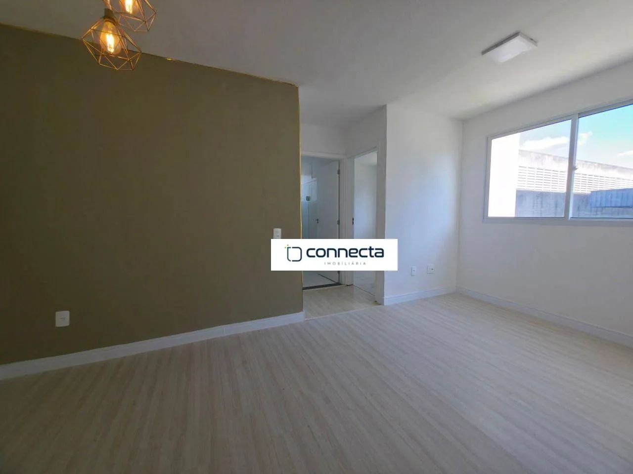 OPORTUNIDADE EM GUARULHOS VILA NOVA BONSUCESSO - Foto 4