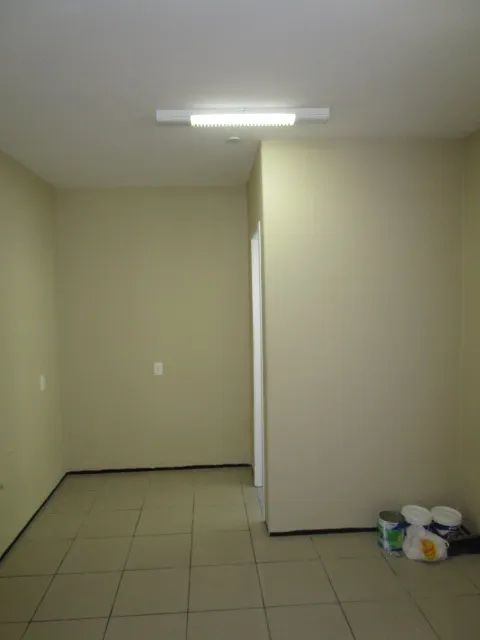 SALA para alugar na cidade de FORTALEZA-CE - Foto 5