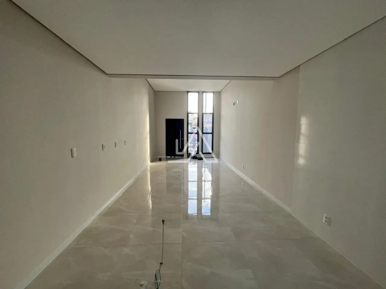 CASA 2 DORMITÓRIOS, BAIRRO PETRÓPOLIS - Foto 3