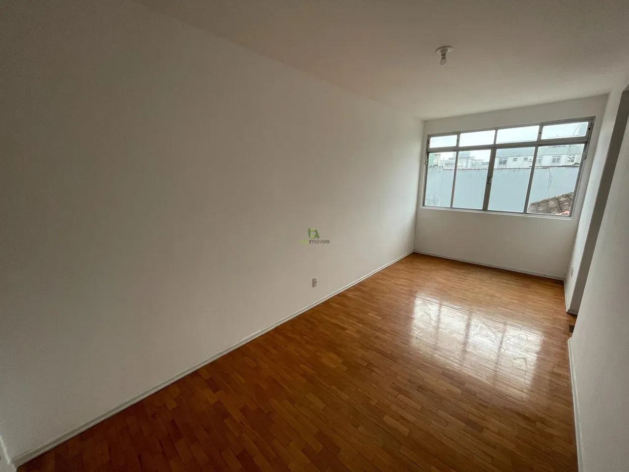ALUGUE!! É BOM ! É BEM LOCALIZADO! - Foto 3