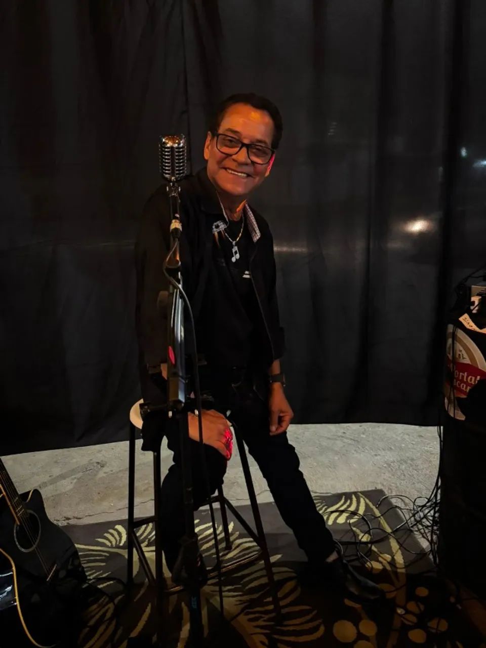 Shows musicais - Foto 4